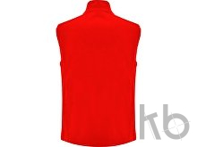 Жилет софтшелл «Quebec», мужской