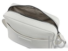 Сумка кросс-боди женская «Elsa»