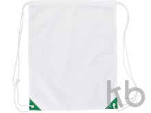 Рюкзак-мешок