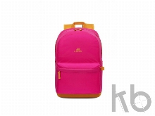 Городской рюкзак для ноутбука до 15.6''