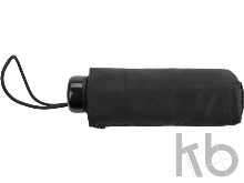 Зонт складной «Лорна»