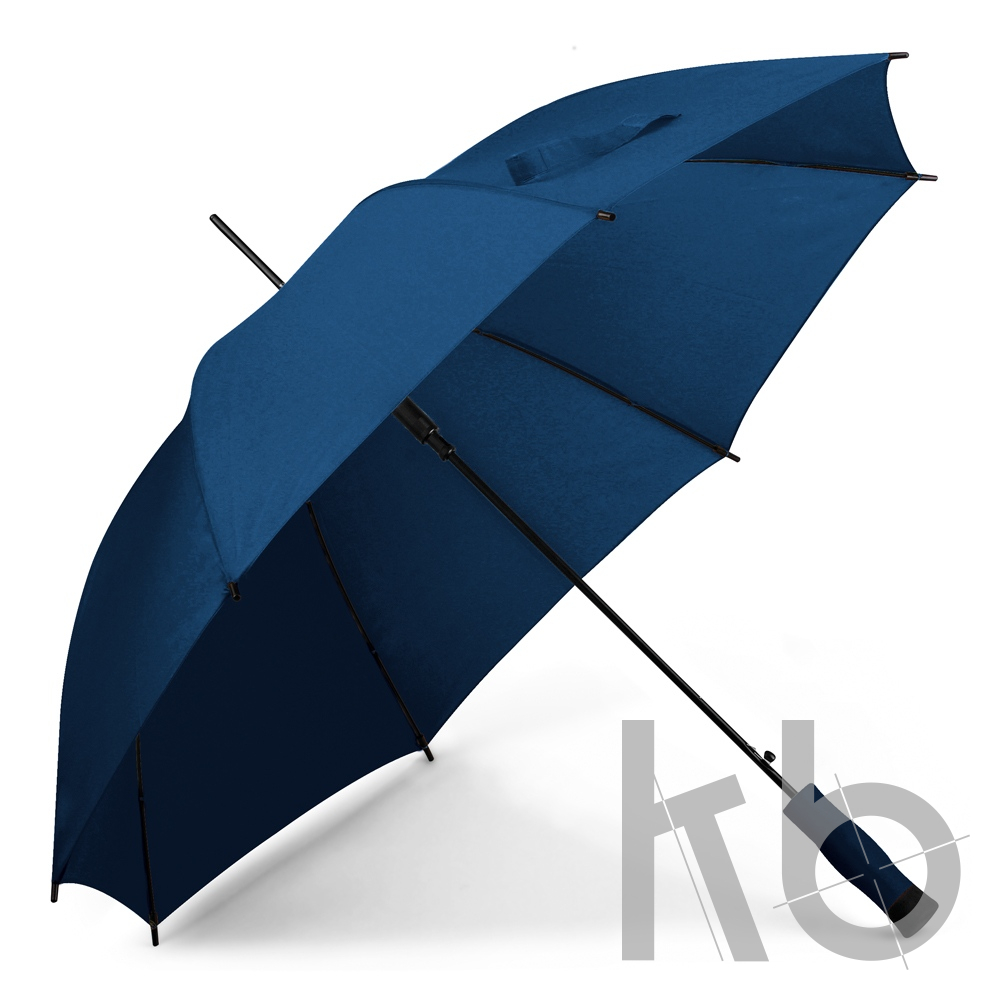 Зонт-трость