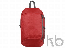 Рюкзак «Fab»