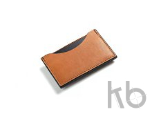 Картхолдер «Ишим»