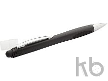 touch ballpoint pen