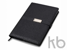 Блокнот А5 «USB Journal»