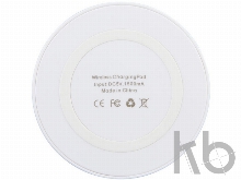 Устройство для беспроводной зарядки