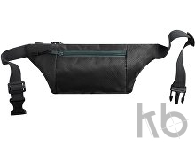 Сумка на пояс