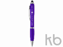 Ручка-стилус шариковая «Nash»