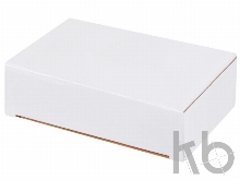 Погодная станция «Муссон»