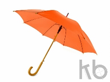 Зонт-трость 