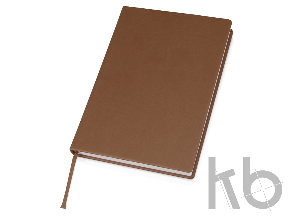 Ежедневник недатированный А5 «Lead AR»