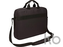 Сумка «Advantage» для ноутбука или планшета 15,6