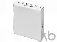 Беспроводное зарядное устройство «Radiant»