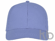 Бейсболка «Ares»