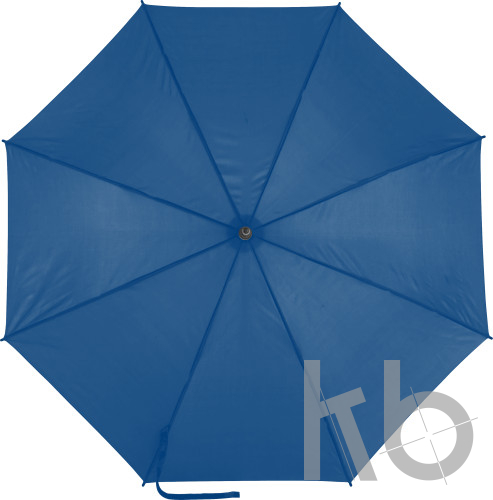 Polyester (190T) umbrella