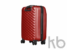 Чемодан «Lumen», 32л