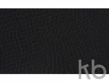 Рубашка поло 