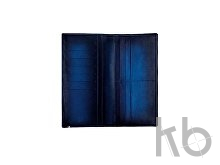 Бумажник «ATELIER»