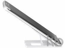 Подставка для телефона «Trim Media Holder»