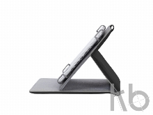 Чехол универсальный для планшета 8