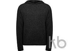 Толстовка с капюшоном «Manaslu», унисекс