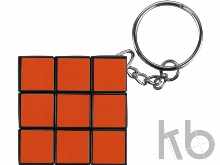 Брелок «Кубик Рубика»