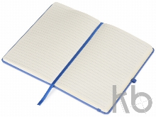 Блокнот А5 «Ribby»