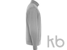 Толстовка на молнии «Ulan» детская