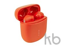 Беспроводные наушники TWS c шумоподавлением «Factor»