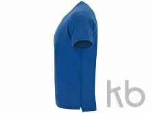 Футболка «Terrier» мужская