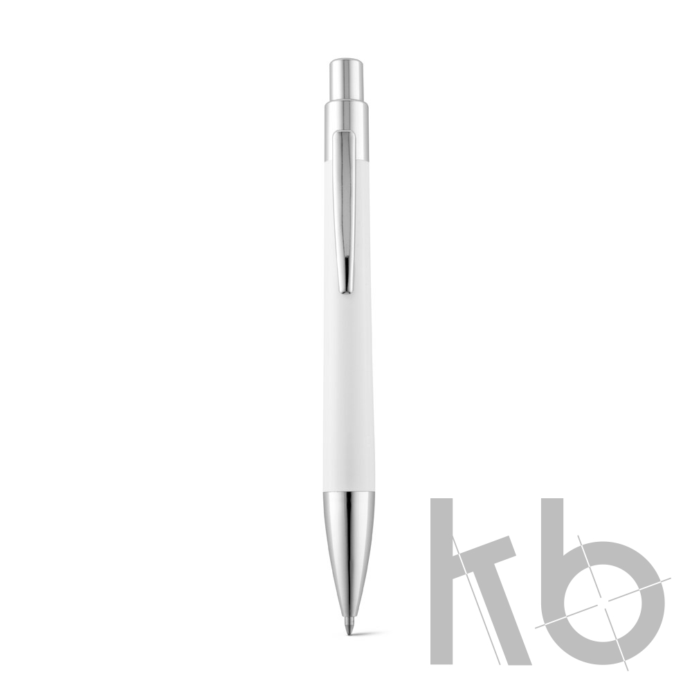 Ручка шариковая 