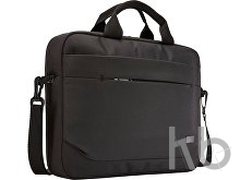 Сумка «Advantage» для ноутбука или планшета 14