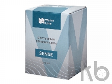 Вакуумная термокружка «Sense»