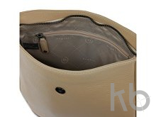 Сумка женская «Elsa»