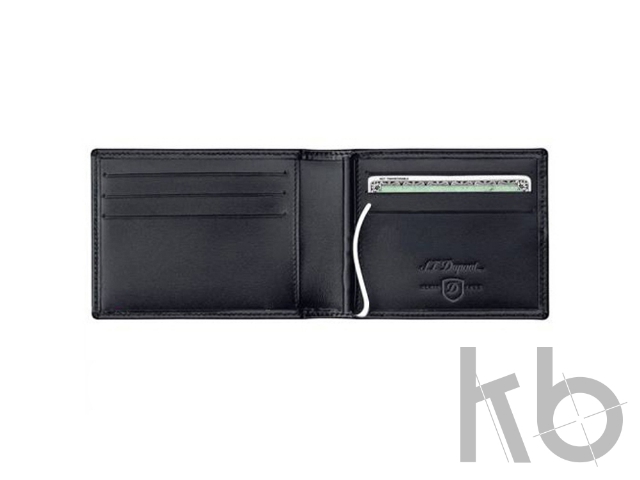 Зажим для банкнот «Contraste»