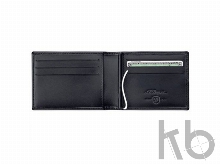 Зажим для банкнот «Contraste»