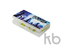 Очки виртуальной реальности