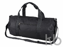 Сумка спортивная «Айзек»