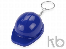 Брелок-открывалка «Каска»