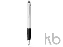 Ручка шариковая