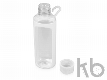 Бутылка для воды «Glendale»