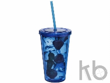 Термостакан «Cyclone»