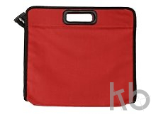 Конференц сумка для документов «Ливуд»