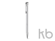 Ручка шариковая 