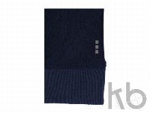 Толстовка с капюшоном «Fraser» на молнии женская