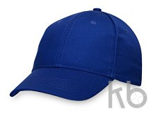 Бейсболка «Milwaukee» из переработанного полиэстера RPET