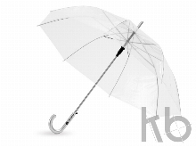 Зонт-трость