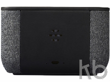 Динамик «Shae» Bluetooth®