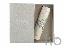 Термос Thermos JNI-402-SWH